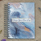 Design Your Best Life Undated Life Planner 2.0