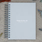Design Your Best Life Undated Life Planner 2.0