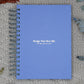 Design Your Best Life Undated Life Planner 2.0