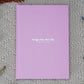 Design Your Best Life Undated Life Planner 2.0