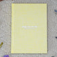 Design Your Best Life Undated Life Planner 2.0