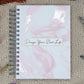 Design Your Best Life Undated Life Planner 2.0