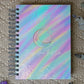 Design Your Best Life Undated Life Planner 2.0