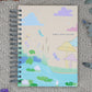 Design Your Best Life Undated Life Planner 2.0