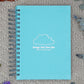 Design Your Best Life Undated Life Planner 2.0